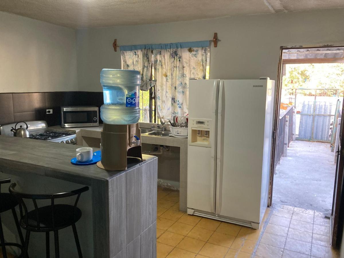 Apartamento Con Cochera Centro De La Ciudad. 라파스 외부 사진